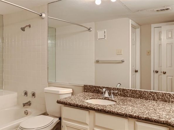 16301  Ledgemont Lane  269, Addison Texas 75001