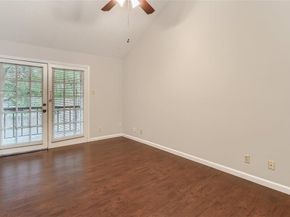 16301  Ledgemont Lane  269, Addison Texas 75001