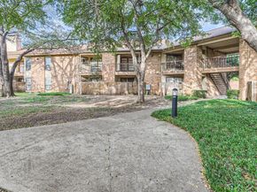 16301  Ledgemont Lane  269, Addison Texas 75001