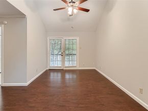 16301  Ledgemont Lane  269, Addison Texas 75001