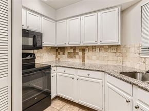 16301  Ledgemont Lane  269, Addison Texas 75001