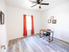 3131  Tuskegee Street , Dallas Texas 75215