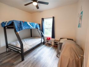 3131  Tuskegee Street , Dallas Texas 75215