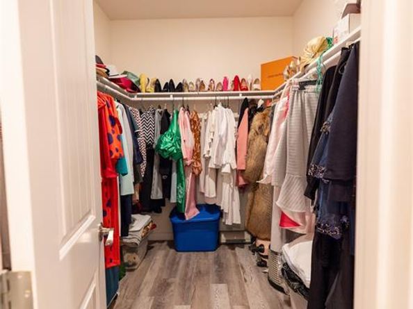 3131  Tuskegee Street , Dallas Texas 75215