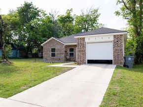 3131  Tuskegee Street , Dallas Texas 75215