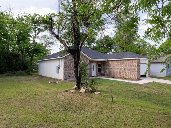 3131  Tuskegee Street , Dallas Texas 75215