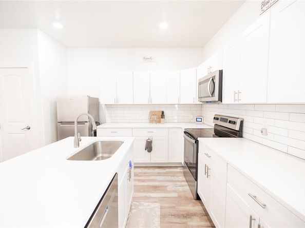 3131  Tuskegee Street , Dallas Texas 75215