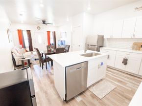 3131  Tuskegee Street , Dallas Texas 75215
