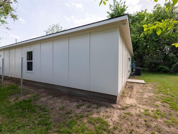 3131  Tuskegee Street , Dallas Texas 75215