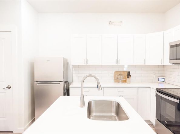 3131  Tuskegee Street , Dallas Texas 75215