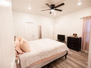 3131  Tuskegee Street , Dallas Texas 75215