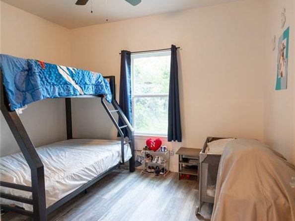 3131  Tuskegee Street , Dallas Texas 75215