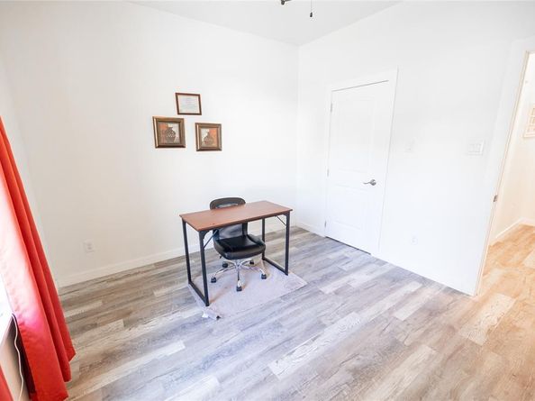 3131  Tuskegee Street , Dallas Texas 75215