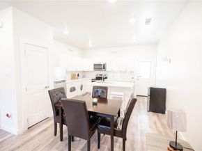 3131  Tuskegee Street , Dallas Texas 75215