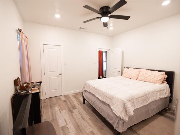 3131  Tuskegee Street , Dallas Texas 75215