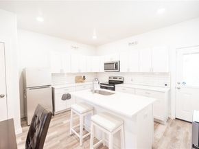 3131  Tuskegee Street , Dallas Texas 75215