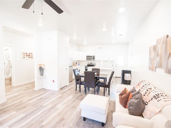 3131  Tuskegee Street , Dallas Texas 75215