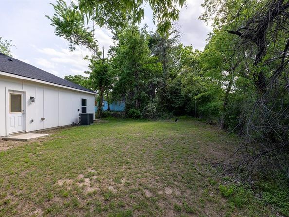 3131  Tuskegee Street , Dallas Texas 75215