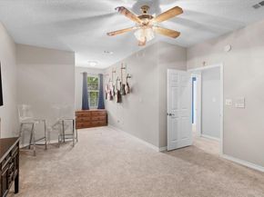 1416  Gatewood Drive , Denton Texas 76205