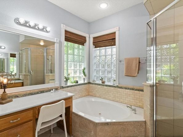 1416  Gatewood Drive , Denton Texas 76205