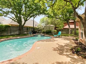 1416  Gatewood Drive , Denton Texas 76205