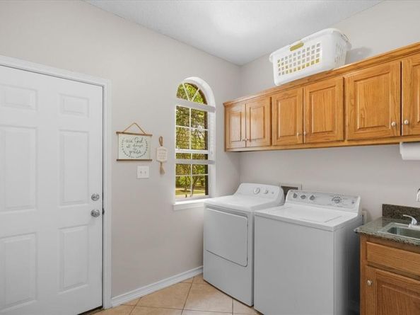 1416  Gatewood Drive , Denton Texas 76205