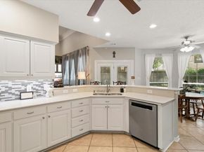 1416  Gatewood Drive , Denton Texas 76205
