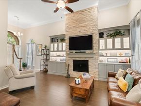 1416  Gatewood Drive , Denton Texas 76205
