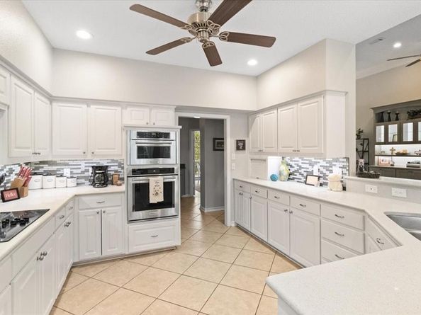 1416  Gatewood Drive , Denton Texas 76205