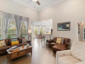 1416  Gatewood Drive , Denton Texas 76205