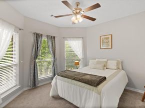 1416  Gatewood Drive , Denton Texas 76205