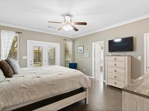 1416  Gatewood Drive , Denton Texas 76205