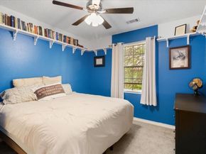 1416  Gatewood Drive , Denton Texas 76205