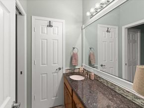 1416  Gatewood Drive , Denton Texas 76205