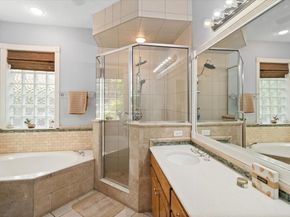 1416  Gatewood Drive , Denton Texas 76205