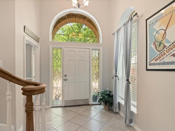 1416  Gatewood Drive , Denton Texas 76205