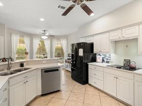 1416  Gatewood Drive , Denton Texas 76205
