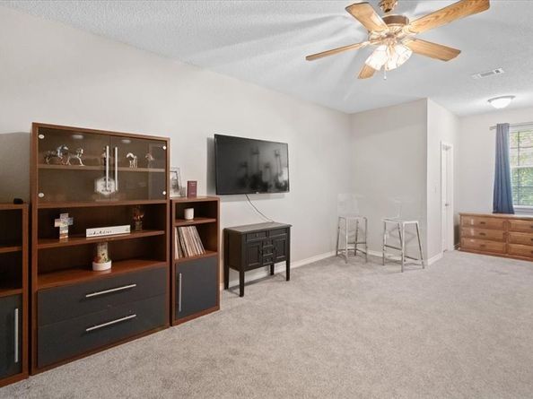 1416  Gatewood Drive , Denton Texas 76205
