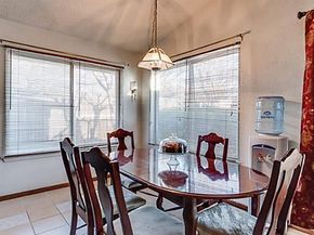 1818  Plantation Road , Garland Texas 75044
