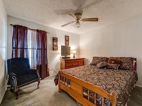 1818  Plantation Road , Garland Texas 75044