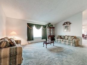 1818  Plantation Road , Garland Texas 75044