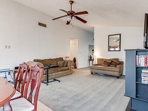 1818  Plantation Road , Garland Texas 75044