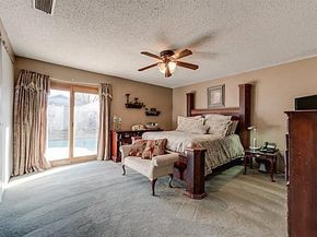 1818  Plantation Road , Garland Texas 75044
