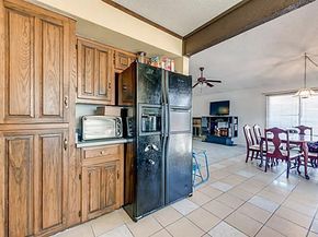 1818  Plantation Road , Garland Texas 75044