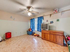 1818  Plantation Road , Garland Texas 75044