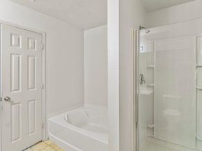 1445  Water Lily Drive , Little Elm Texas 75068