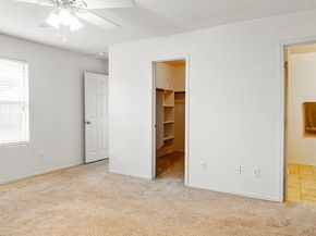 1445  Water Lily Drive , Little Elm Texas 75068