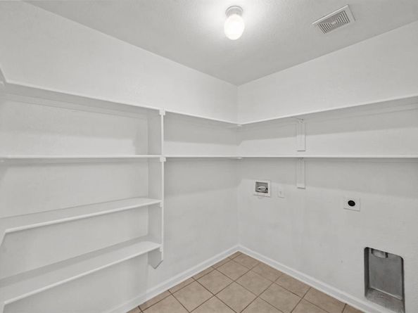 1445  Water Lily Drive , Little Elm Texas 75068