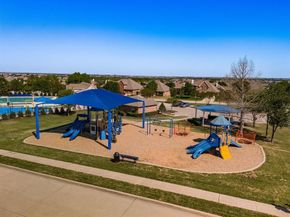 1445  Water Lily Drive , Little Elm Texas 75068