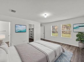 1445  Water Lily Drive , Little Elm Texas 75068